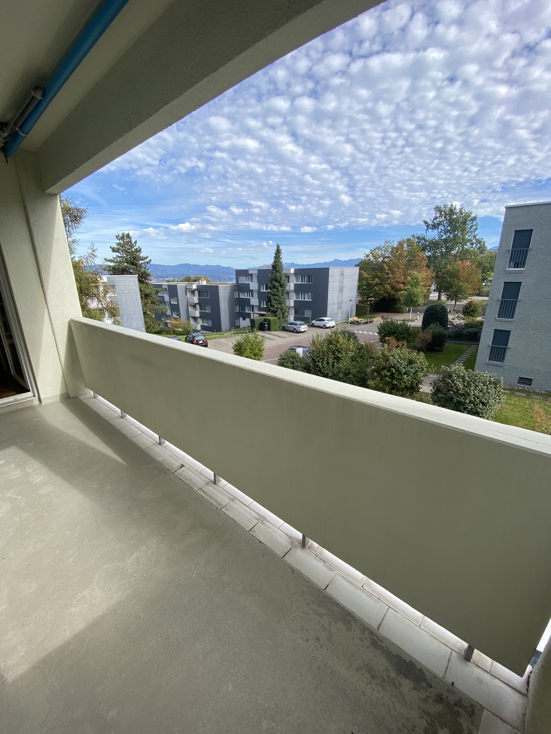 Appartement de 2 pièces, photo 3 sur 9