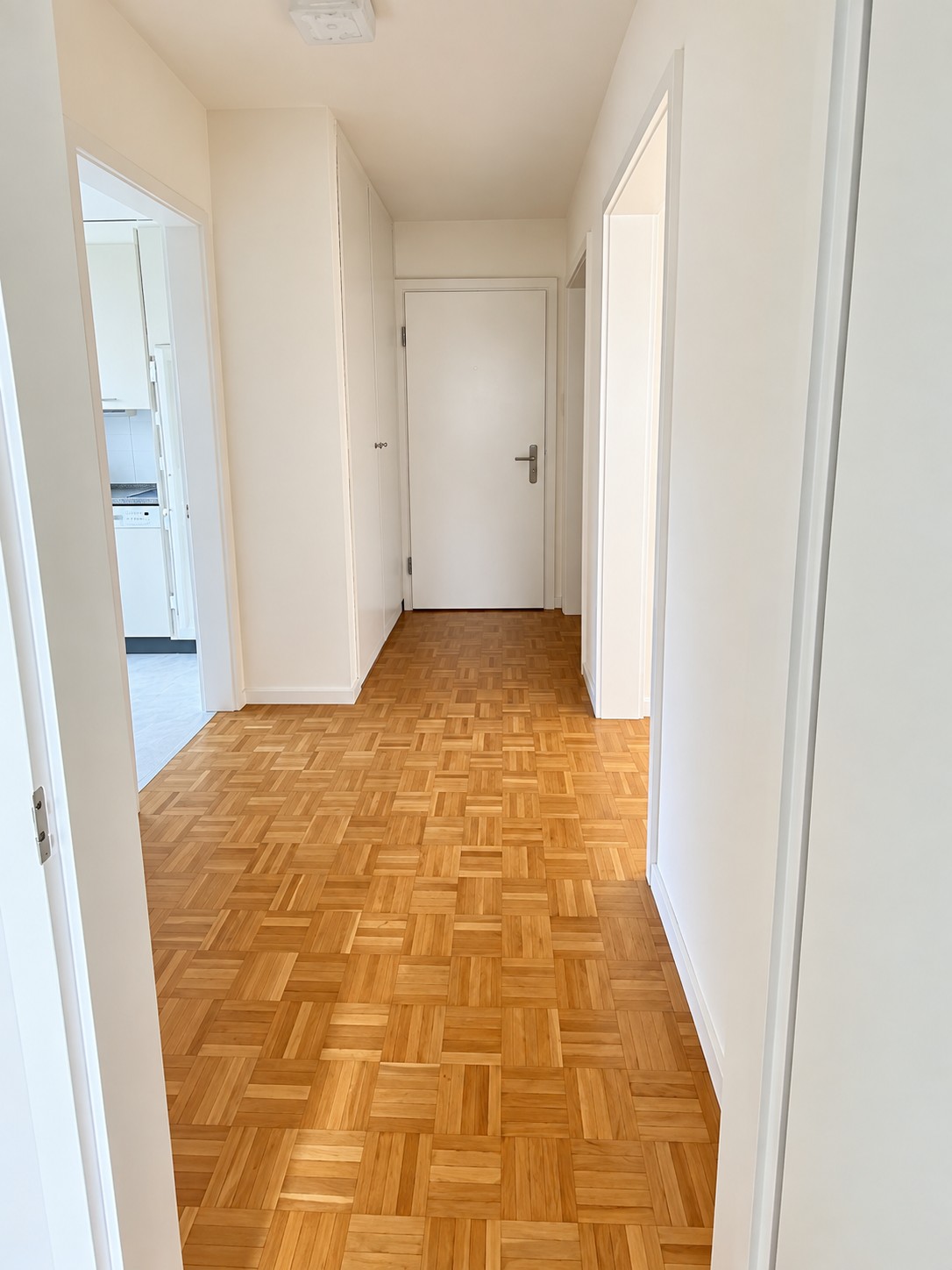 Appartement de 2 pièces, photo 5 sur 9