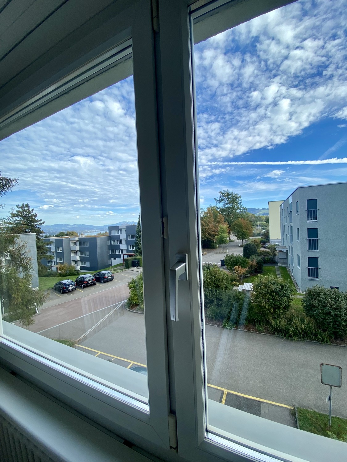 Appartement de 2 pièces, photo 1 sur 9