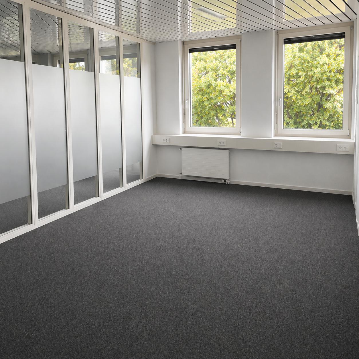 148m² de bureau