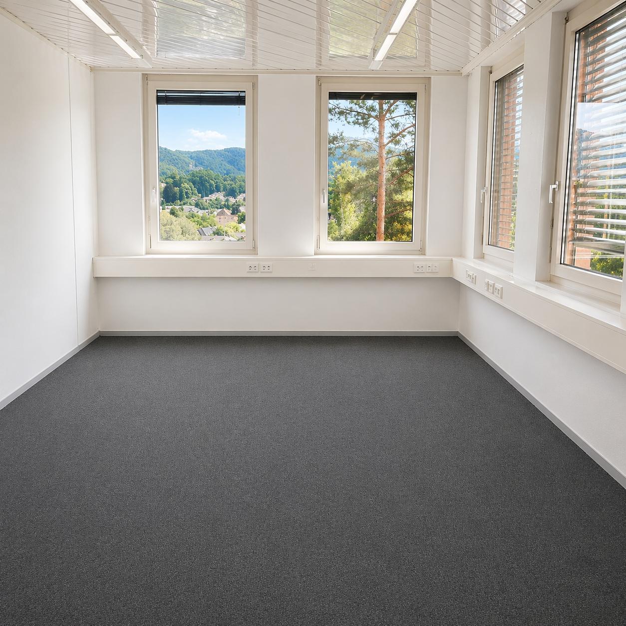 148m² de bureau