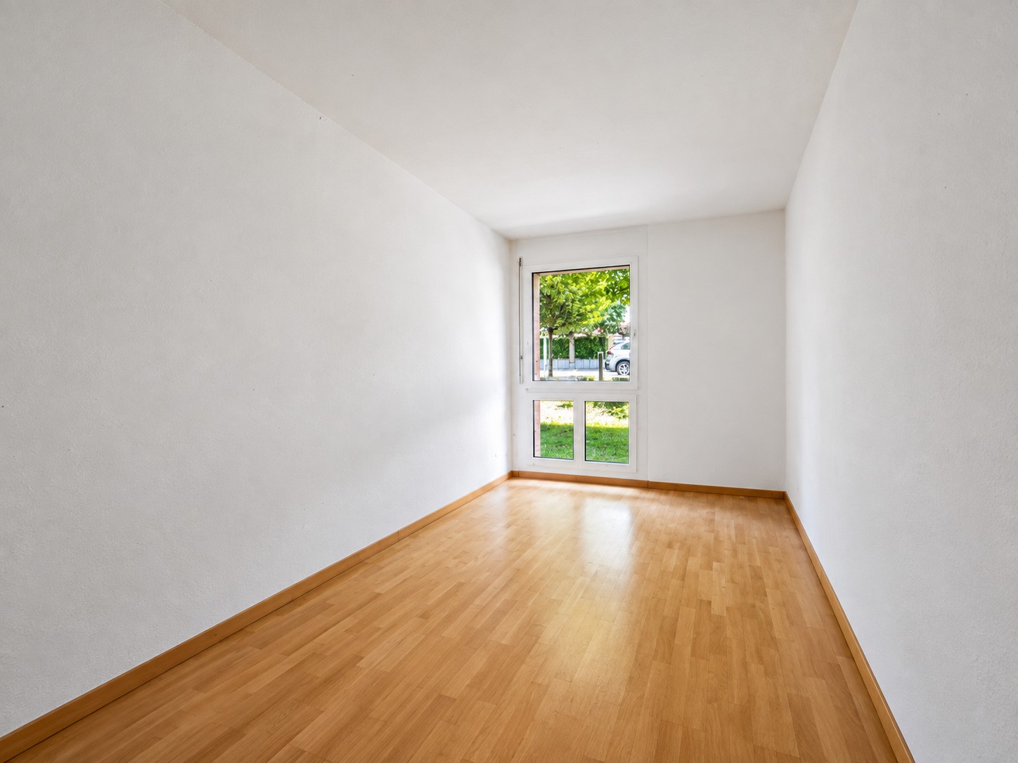 Appartement de 4 ½ pièces, photo 5 sur 8