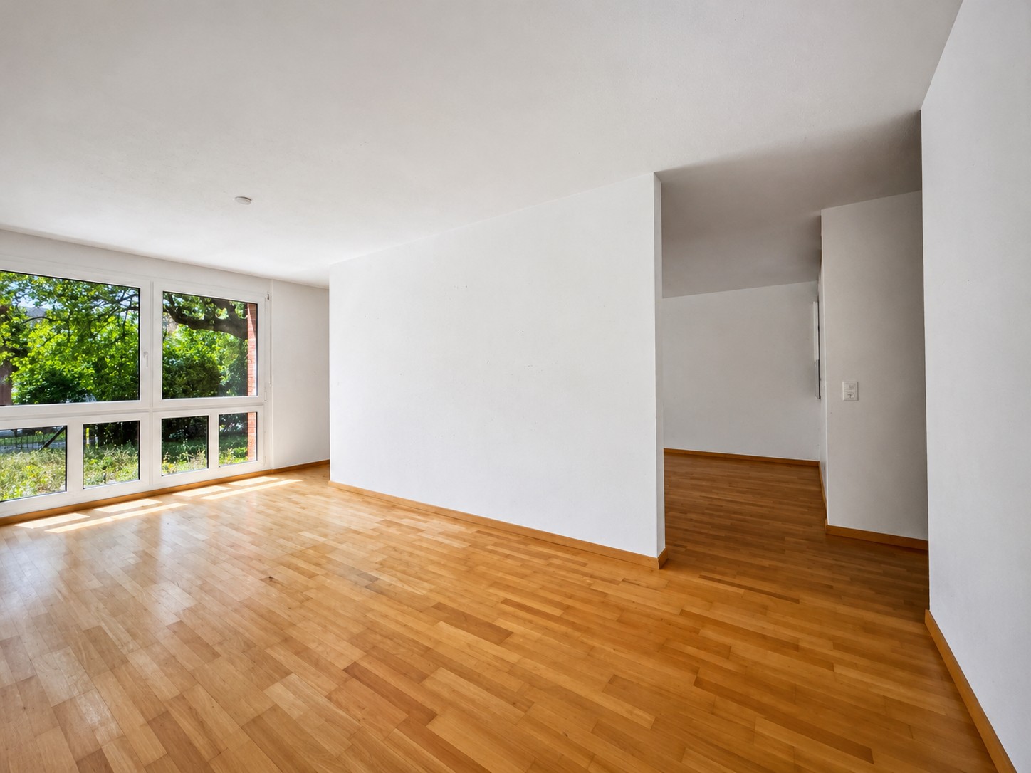 Appartement de 4 ½ pièces, photo 4 sur 8