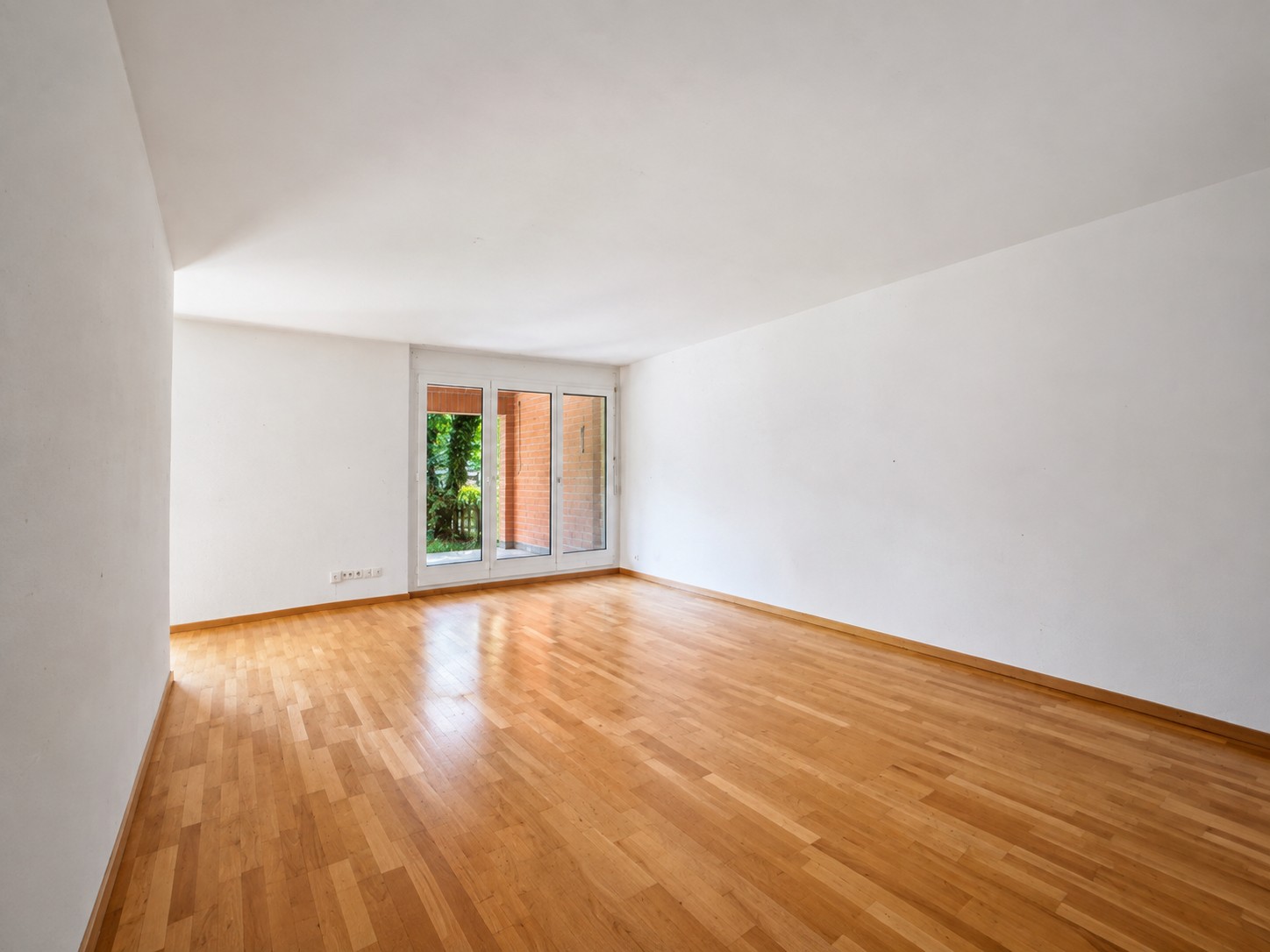 Appartement de 4 ½ pièces, photo 3 sur 8