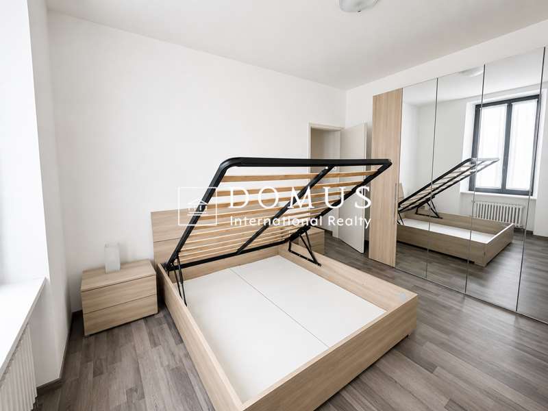 Appartement meublé de 3 pièces, photo 5 sur 8