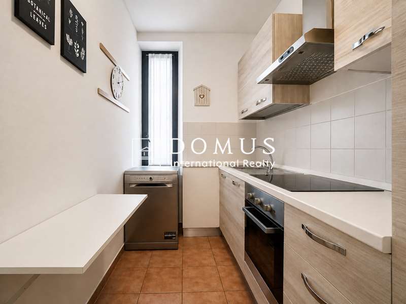 Appartement meublé de 3 pièces, photo 4 sur 8