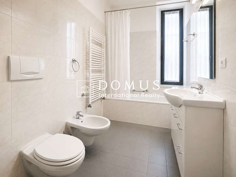 Appartement meublé de 3 pièces, photo 7 sur 8