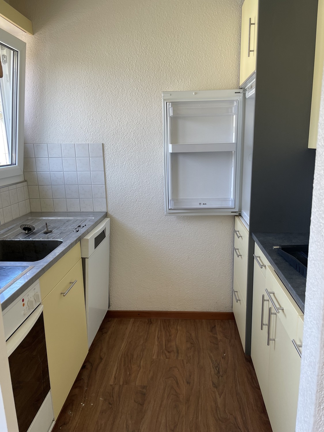 Appartement de 4 ½ pièces, photo 4 sur 10