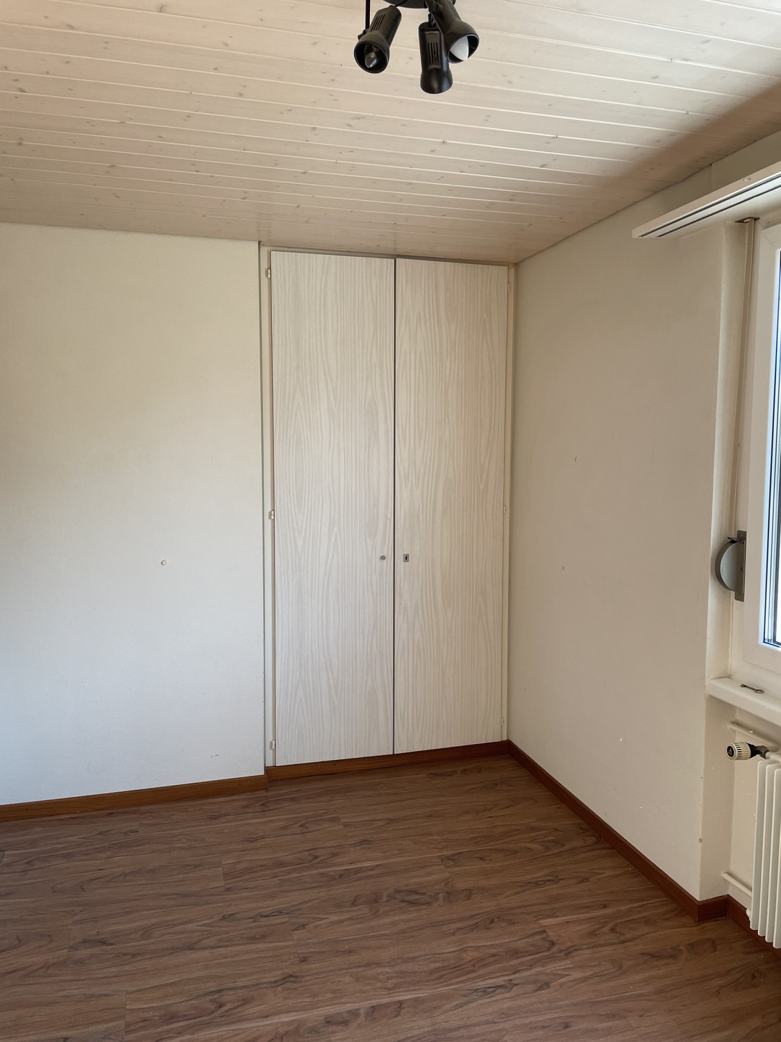 Appartement de 4 ½ pièces, photo 9 sur 10