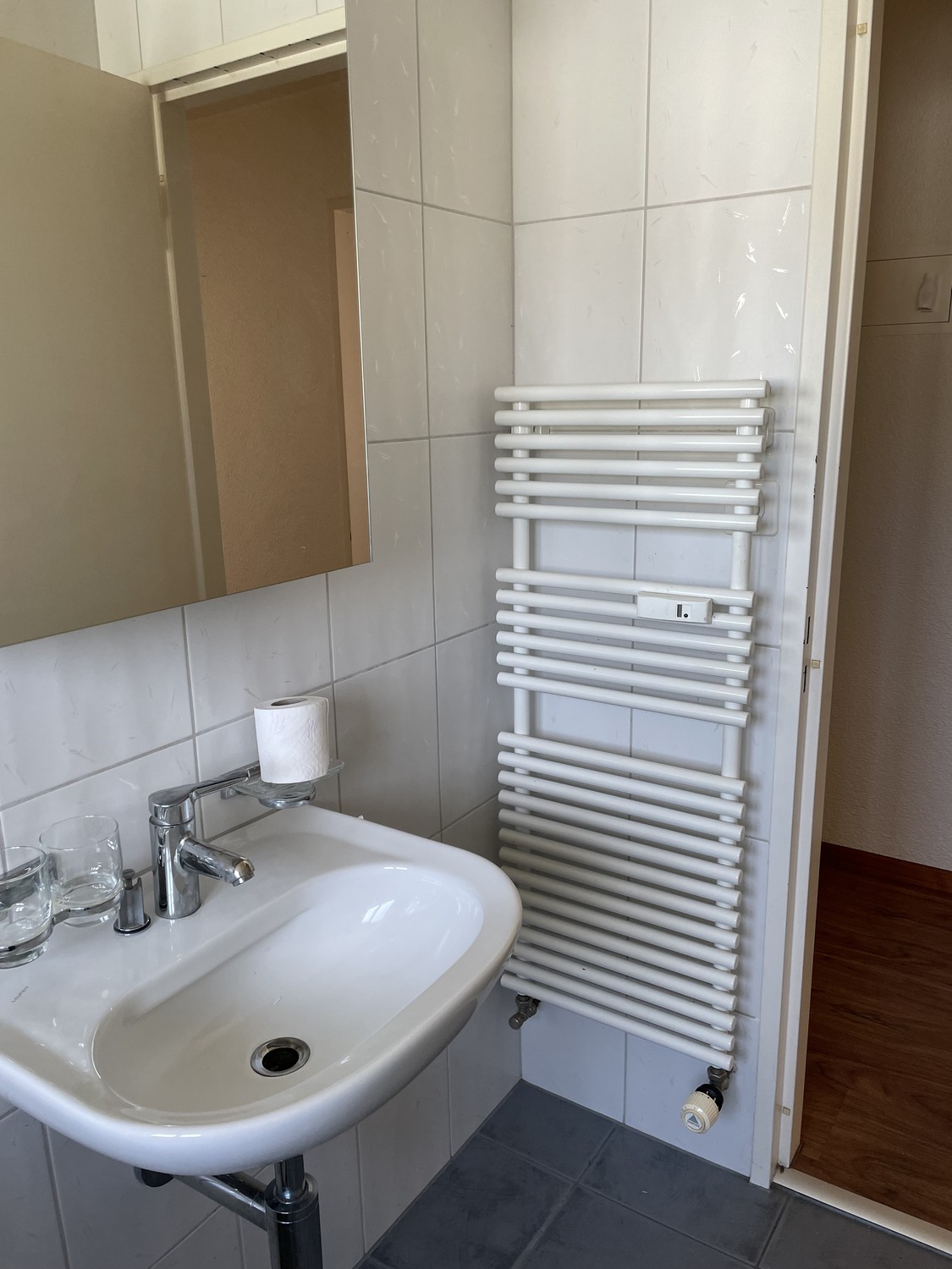 Appartement de 4 ½ pièces, photo 5 sur 10