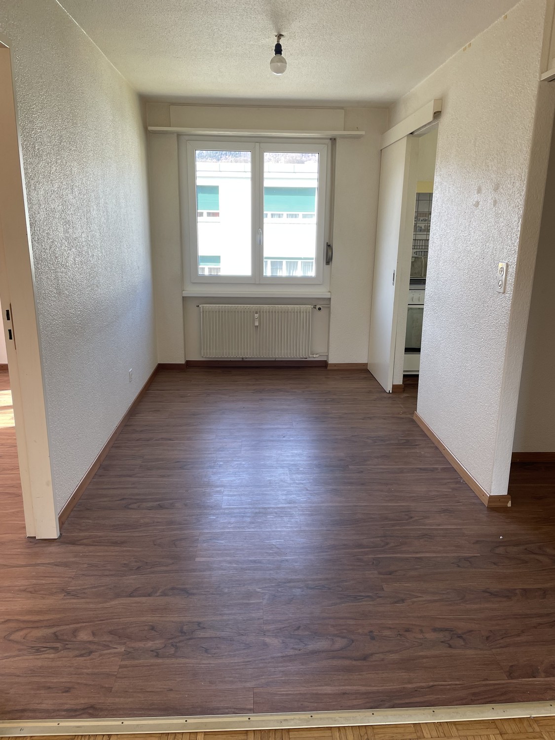 Appartement de 4 ½ pièces, photo 8 sur 10