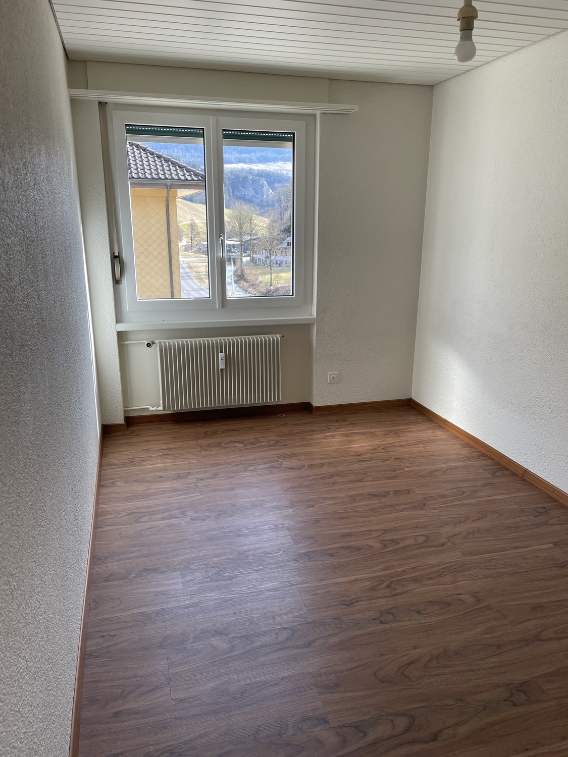 Appartement de 4 ½ pièces, photo 3 sur 10