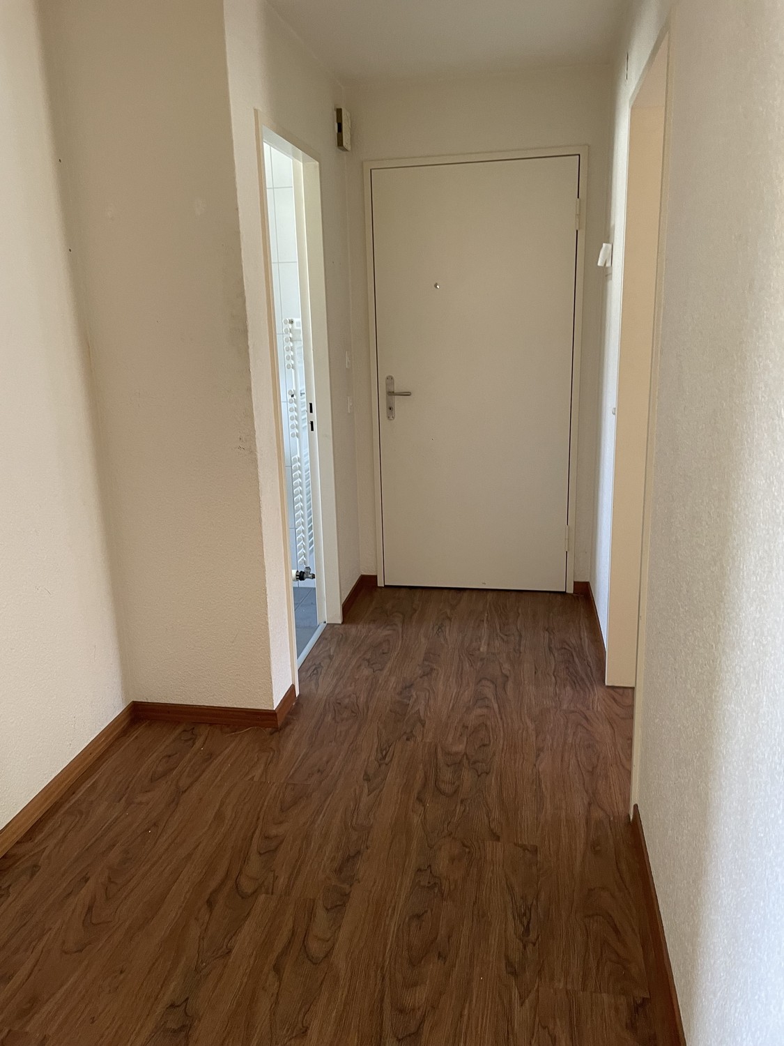 Appartement de 4 ½ pièces, photo 10 sur 10