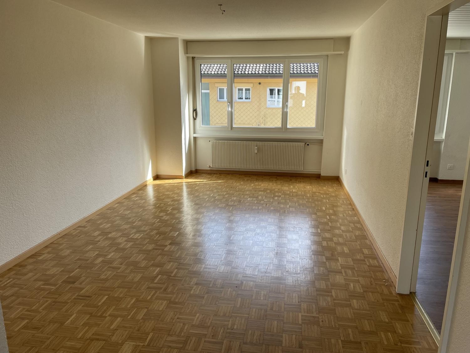 Appartement de 4 ½ pièces, photo 7 sur 10