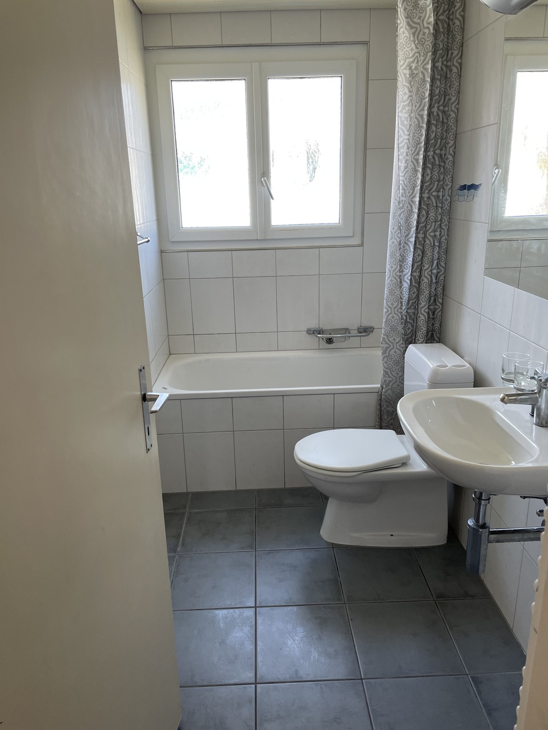 Appartement de 4 ½ pièces, photo 6 sur 10