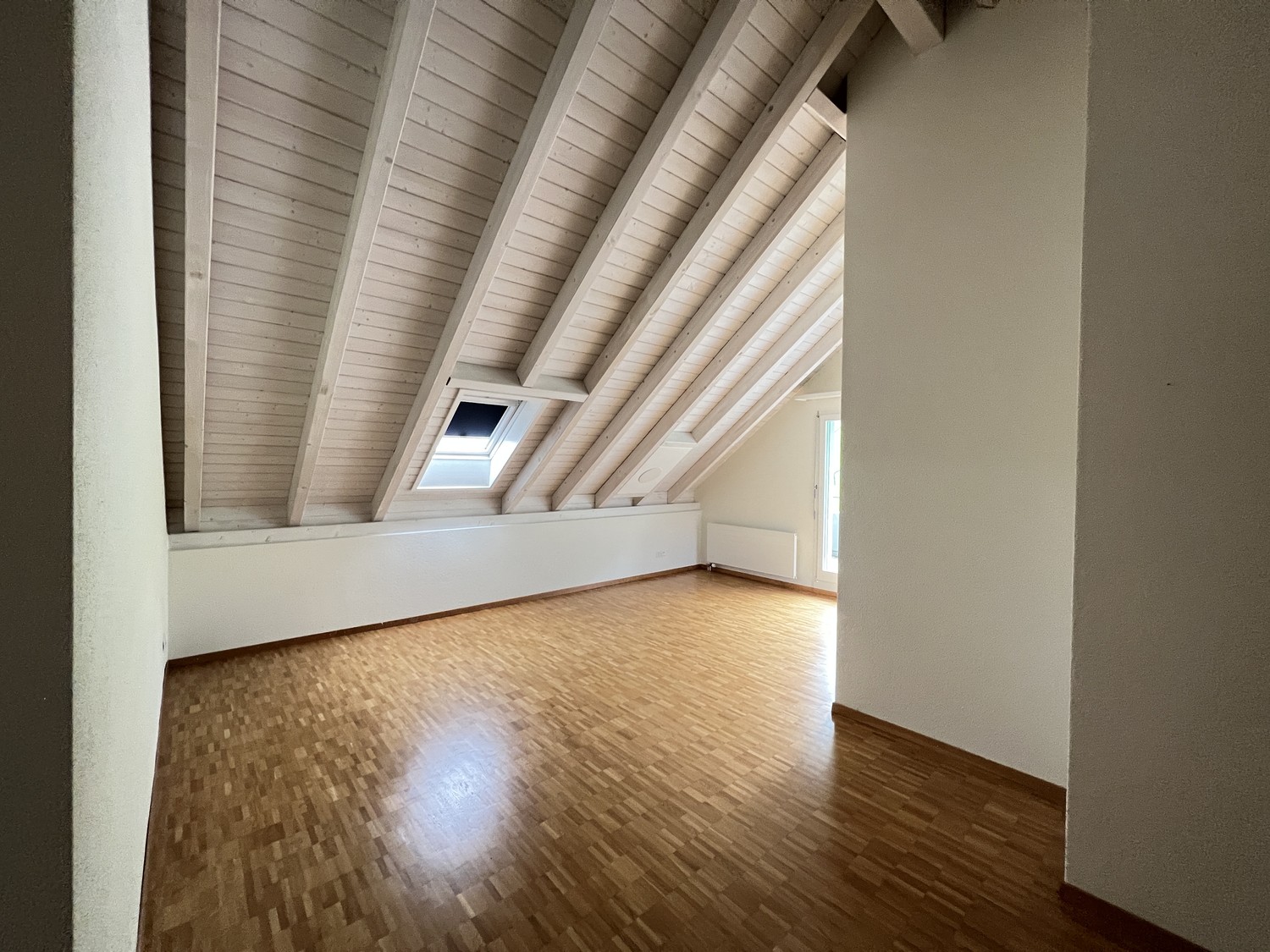 Appartement de 2 ½ pièces, photo 6 sur 6