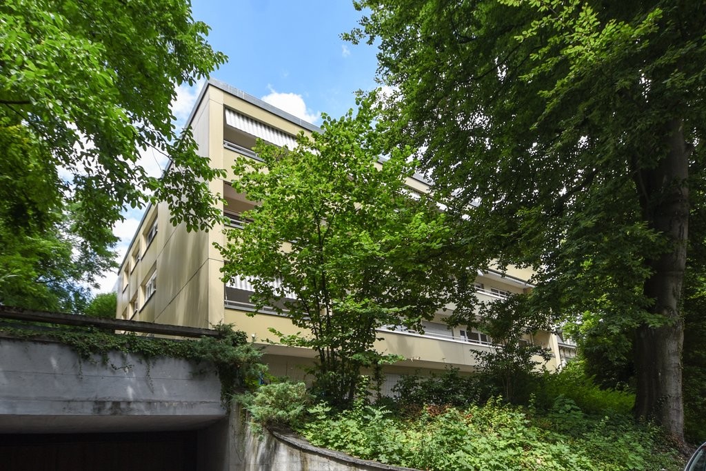 ufficio di 87m²