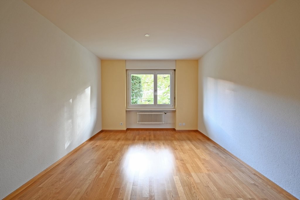 ufficio di 87m²