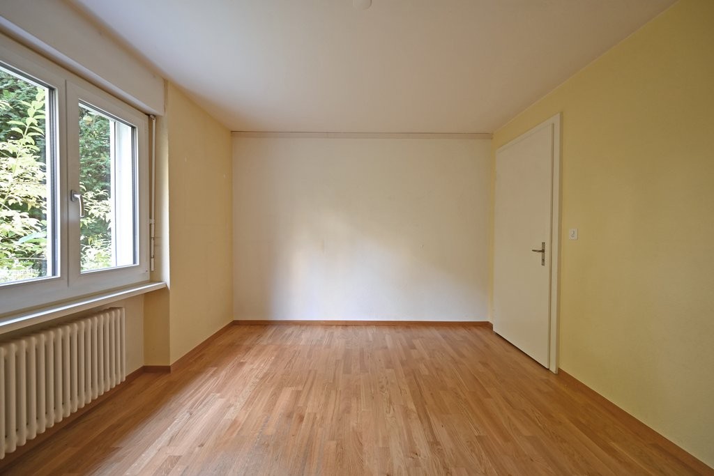 ufficio di 87m²