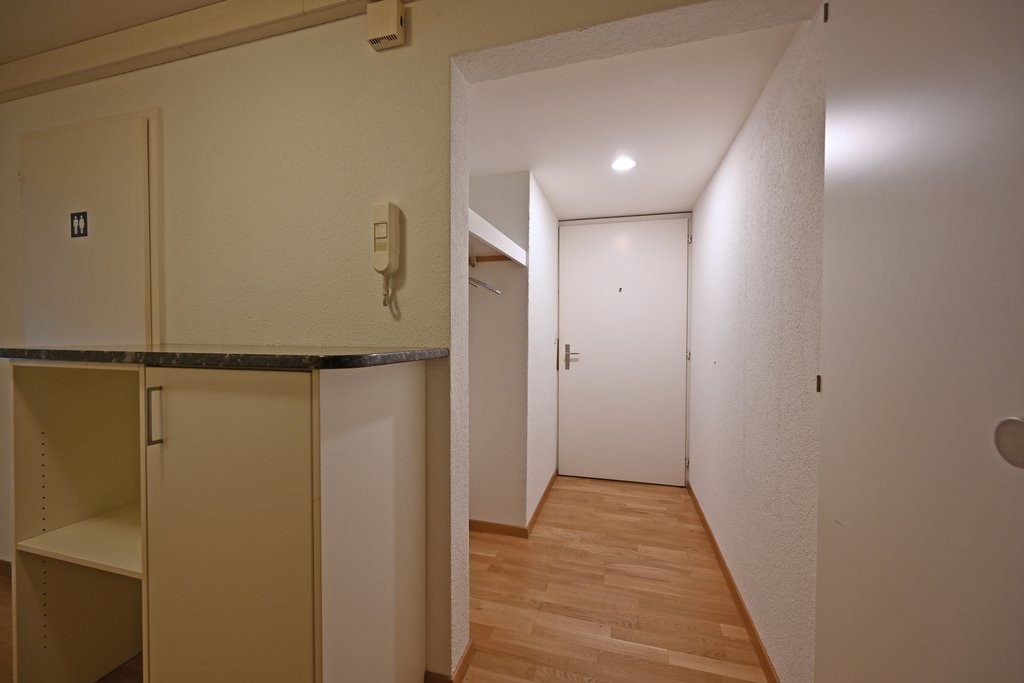 ufficio di 87m²