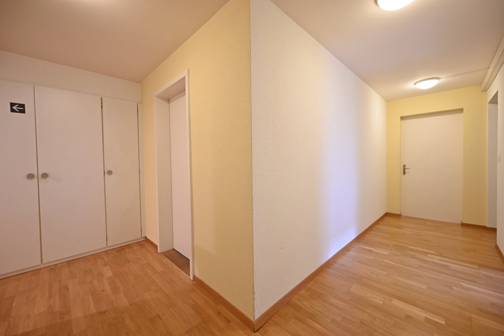 ufficio di 87m²