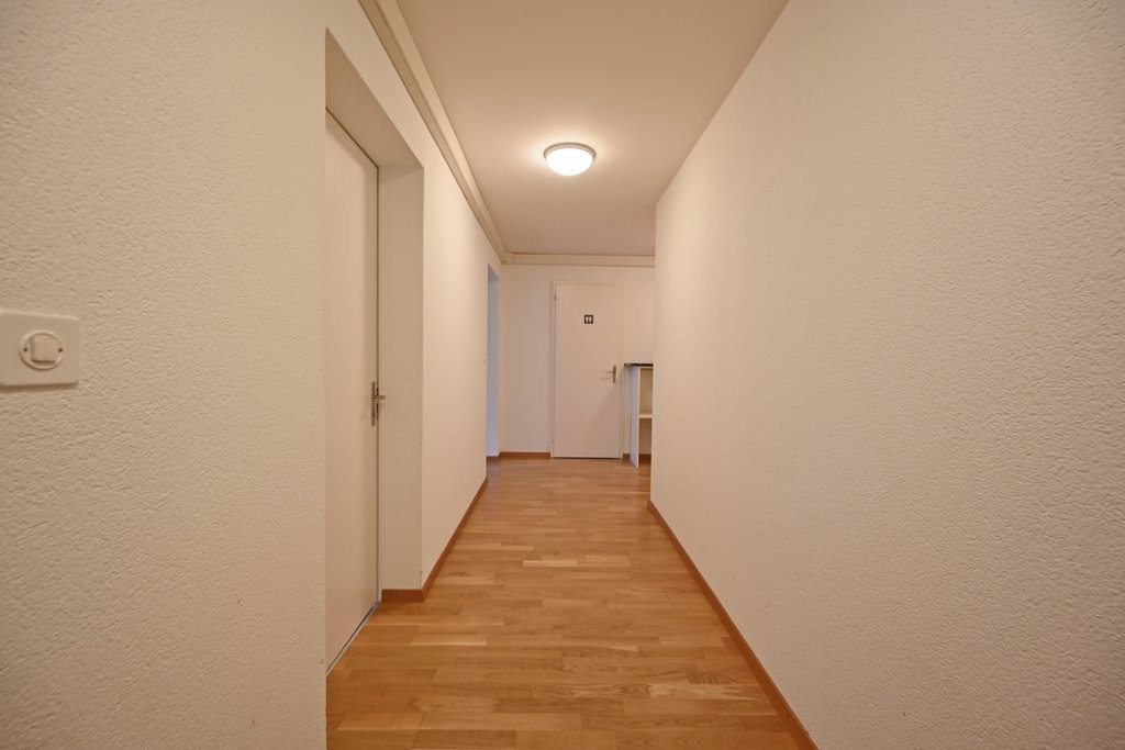 ufficio di 87m²