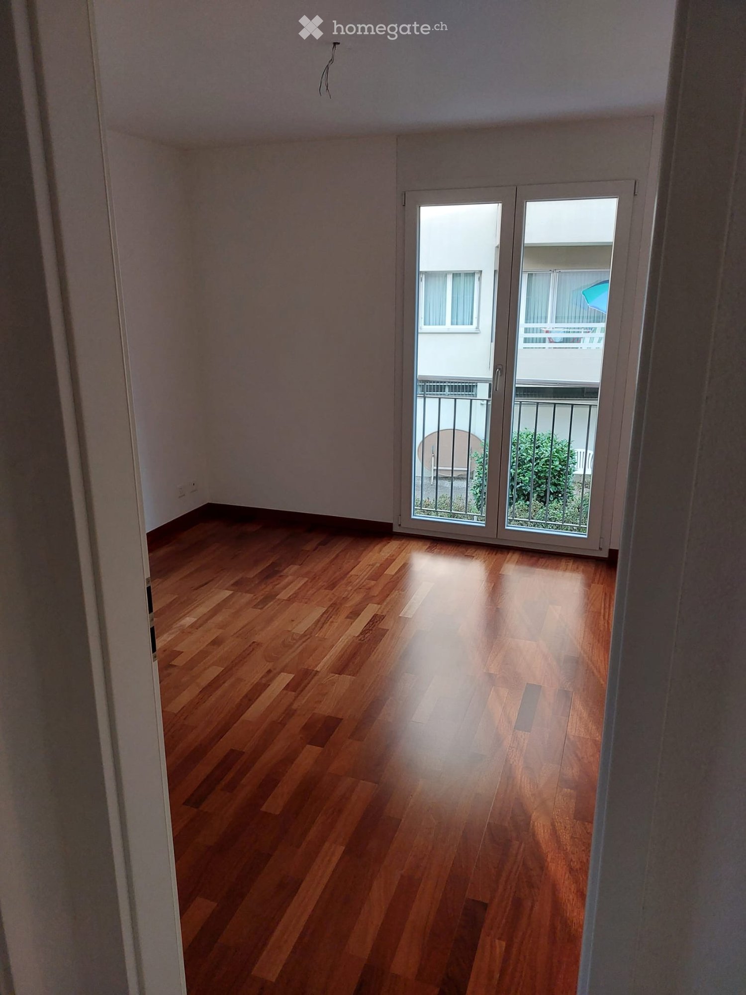 Appartement de 3 pièces, photo 4 sur 5