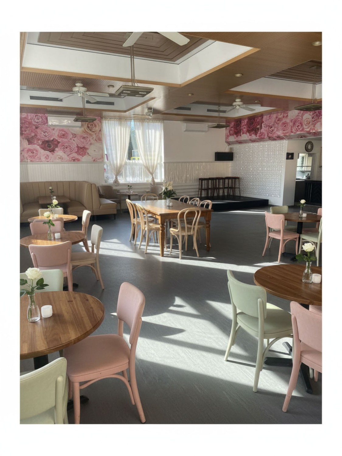Restaurant, photo 1 sur 10