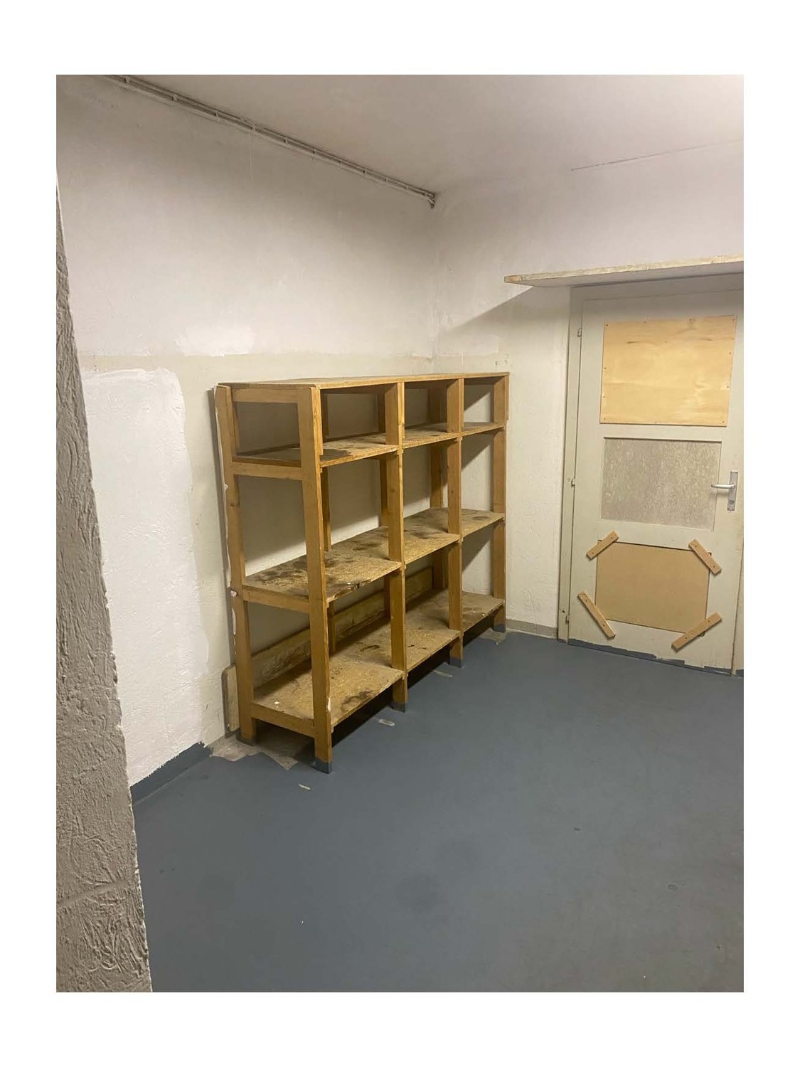 Restaurant, photo 7 sur 10