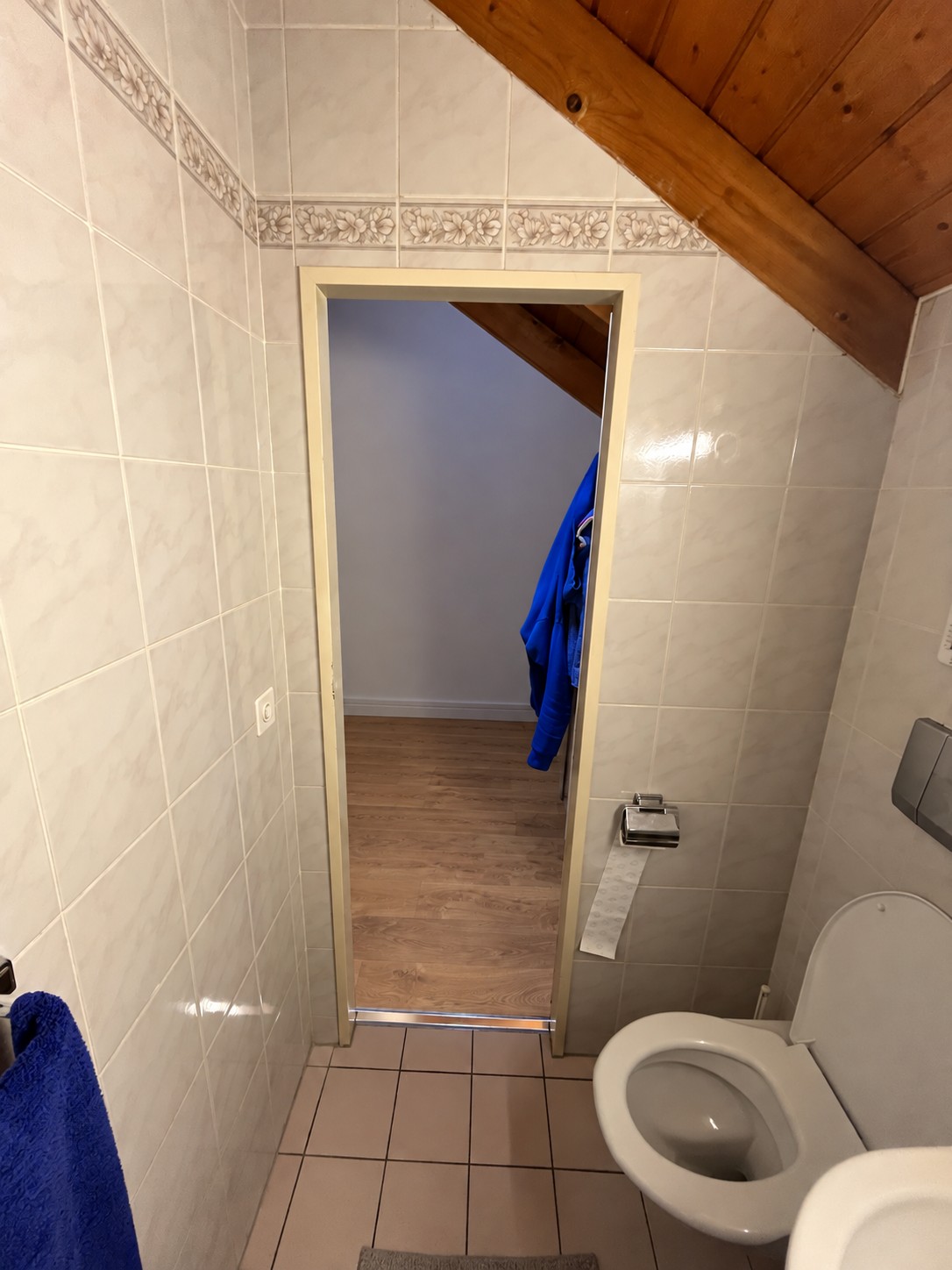 Appartement de 2 pièces, photo 5 sur 10