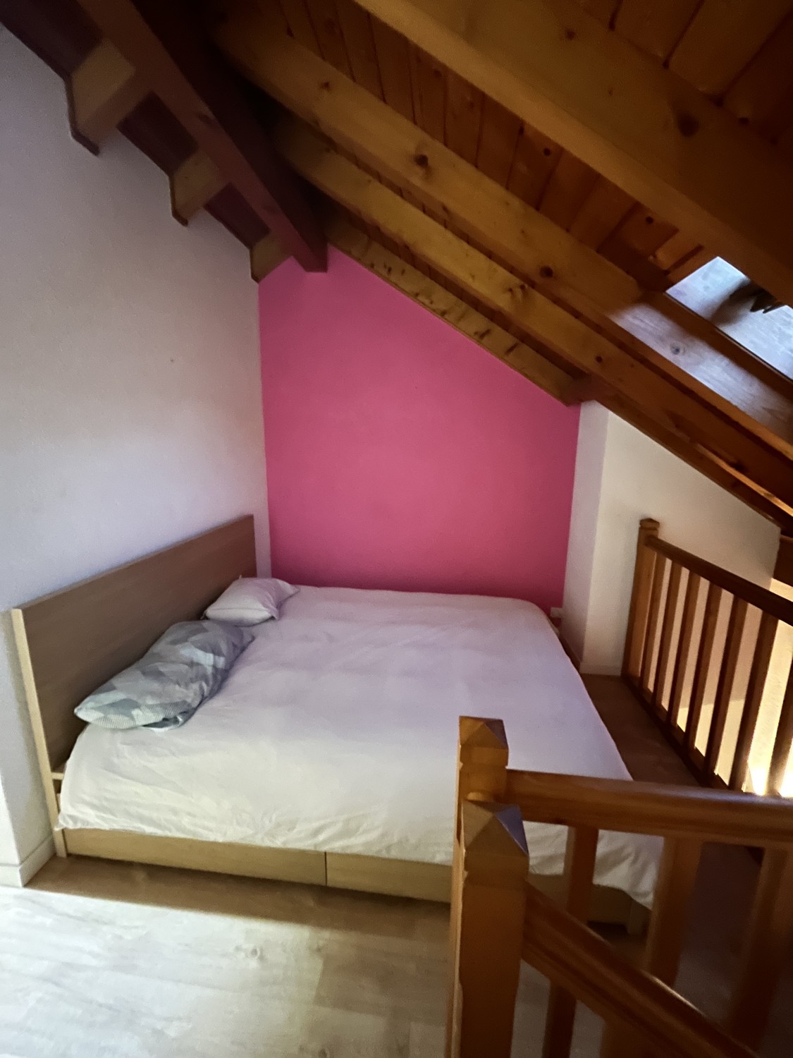 Appartement de 2 pièces, photo 2 sur 10