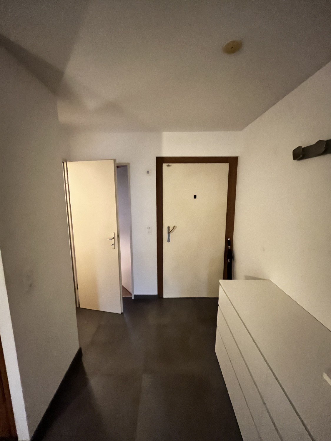Appartement de 2 pièces, photo 8 sur 10