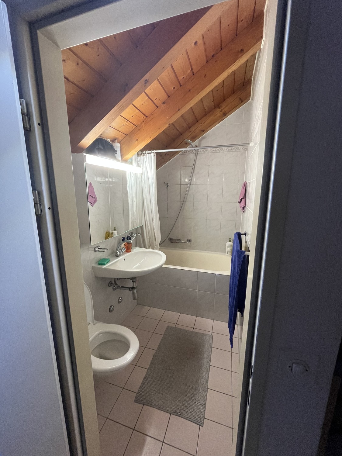 Appartement de 2 pièces, photo 4 sur 10