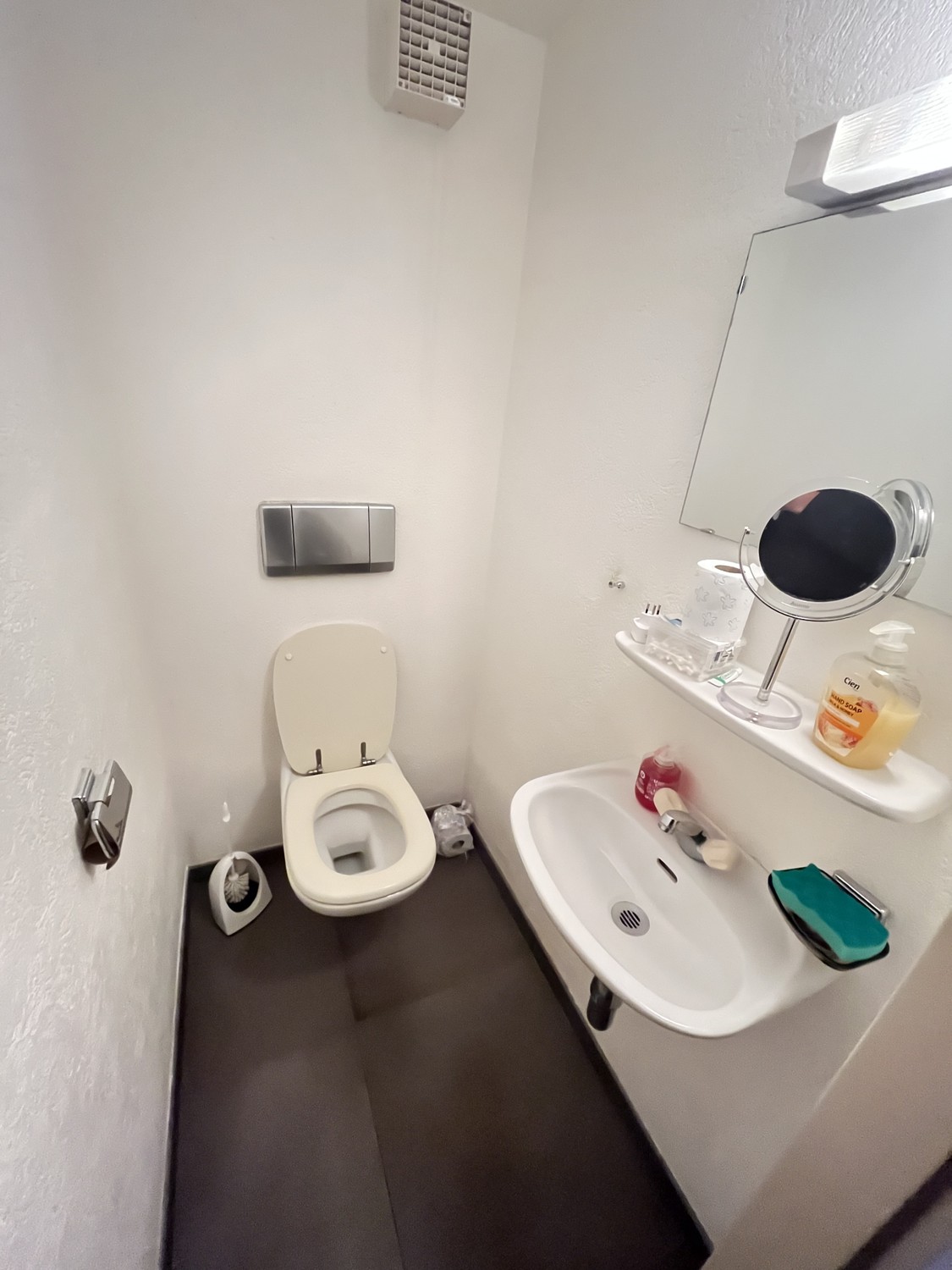 Appartement de 2 pièces, photo 6 sur 10