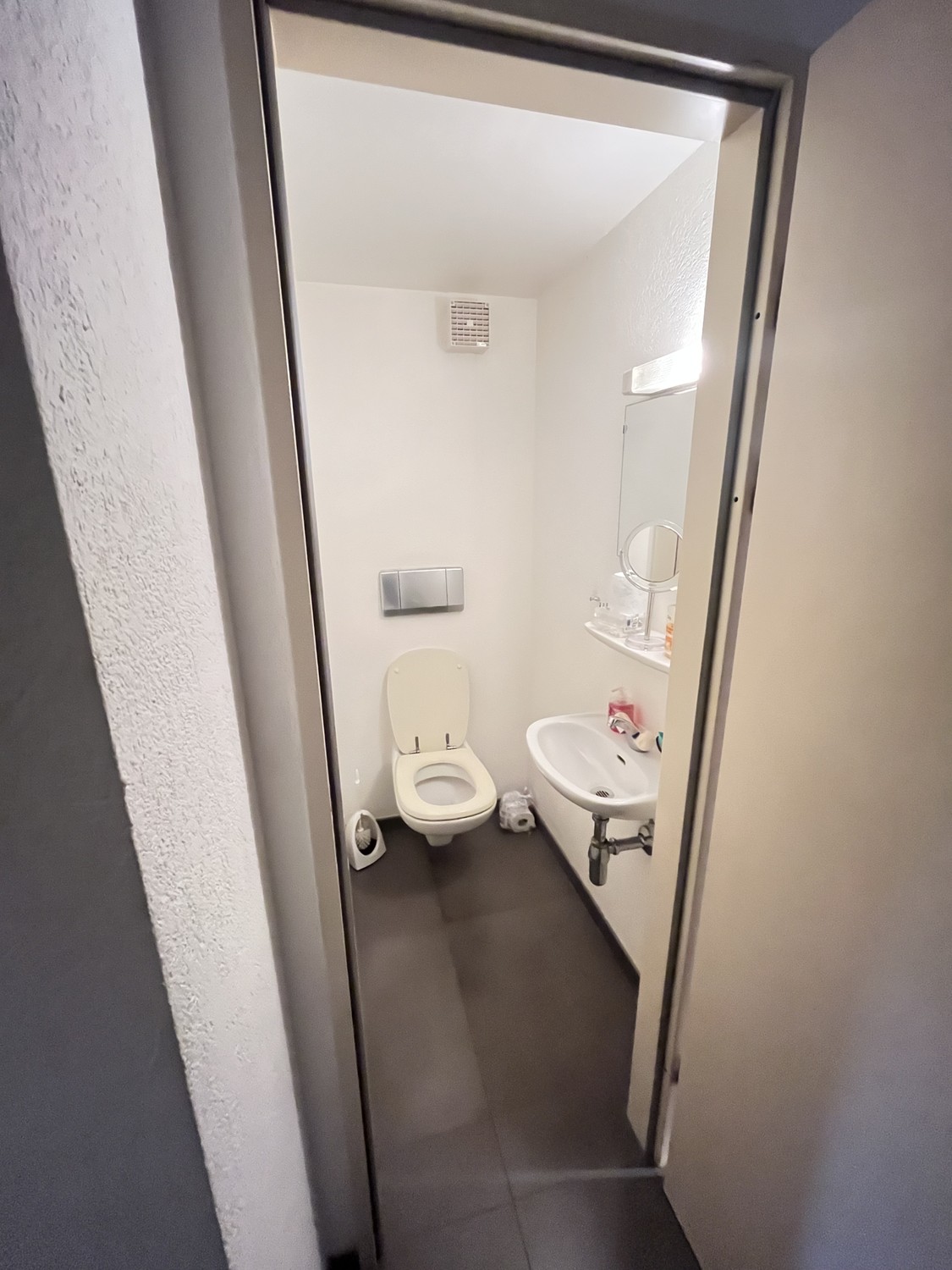Appartement de 2 pièces, photo 10 sur 10