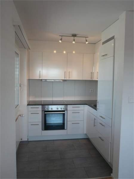 Appartement de 1 pièce, photo 3 sur 4
