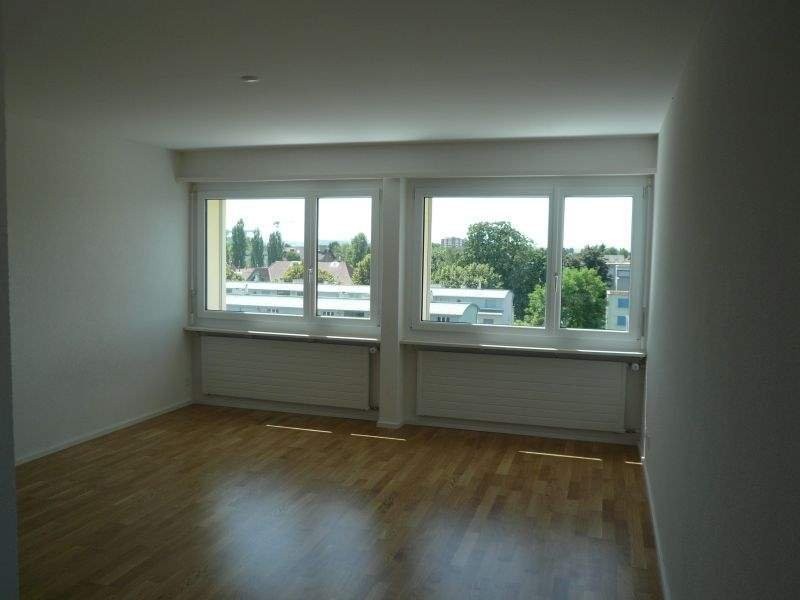 Appartement de 1 pièce, photo 2 sur 4