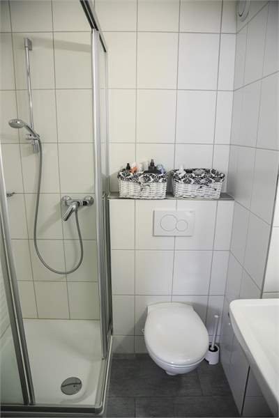 Appartement de 1 pièce, photo 4 sur 4