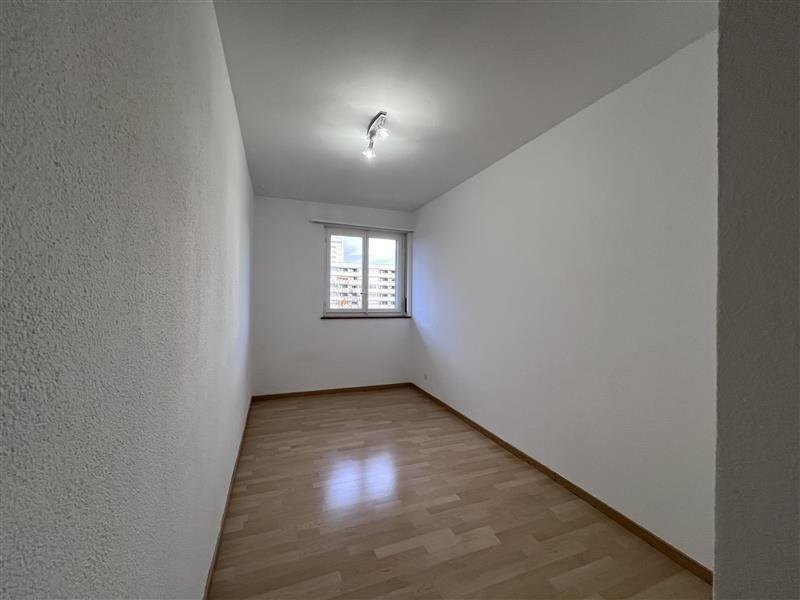 Appartement de 4 ½ pièces, photo 5 sur 8