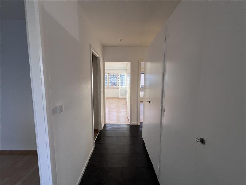 Appartement de 4 ½ pièces, photo 4 sur 8