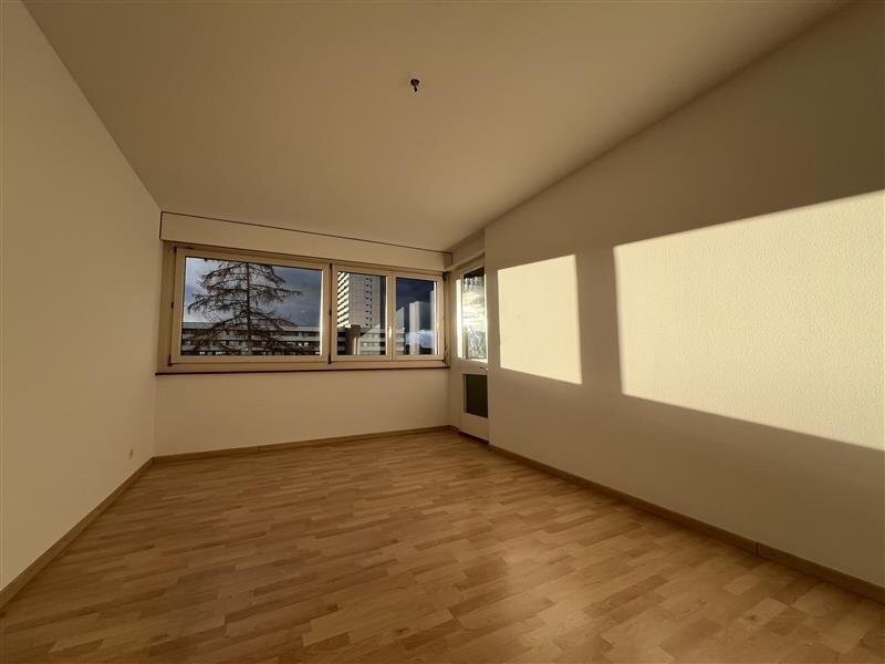 Appartement de 4 ½ pièces, photo 3 sur 8