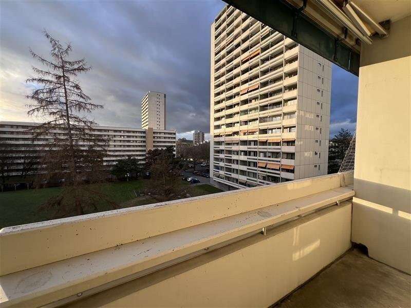Appartement de 4 ½ pièces, photo 8 sur 8
