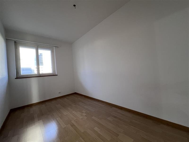 Appartement de 4 ½ pièces, photo 6 sur 8