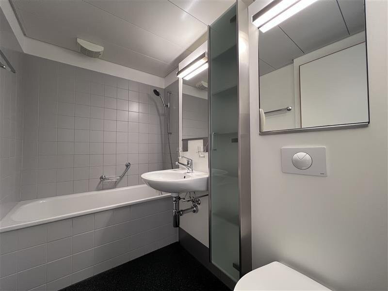 Appartement de 4 ½ pièces, photo 7 sur 8