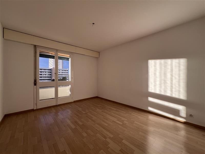 Appartement de 4 ½ pièces, photo 2 sur 8