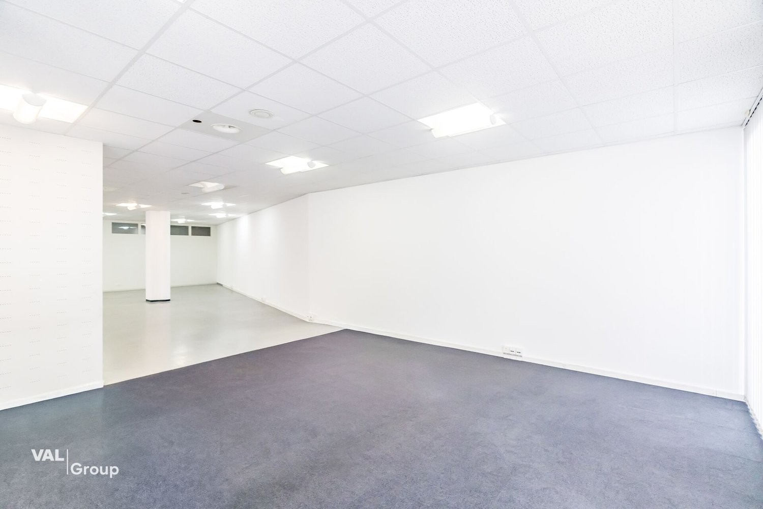 425m² bâtiment résidentiel / commercial, photo 4 sur 10