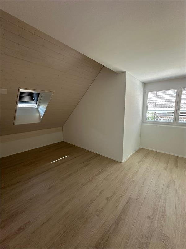 Appartement de 3 ½ pièces, photo 1 sur 5