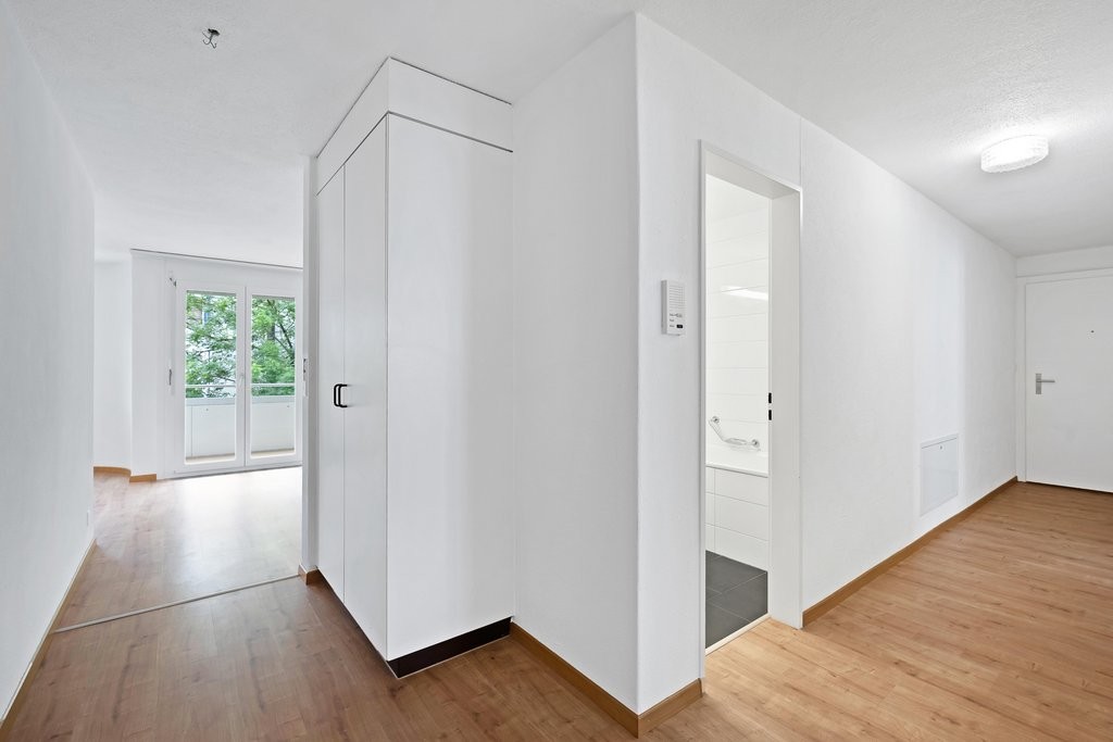 Appartement de 4 ½ pièces, photo 9 sur 10