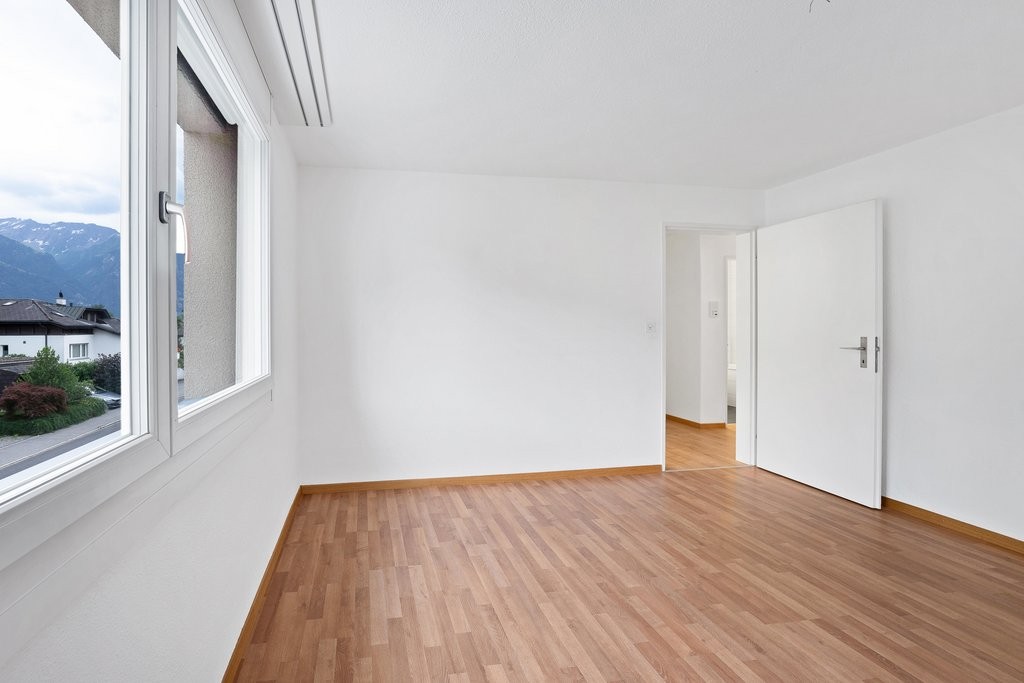 Appartement de 4 ½ pièces, photo 8 sur 10