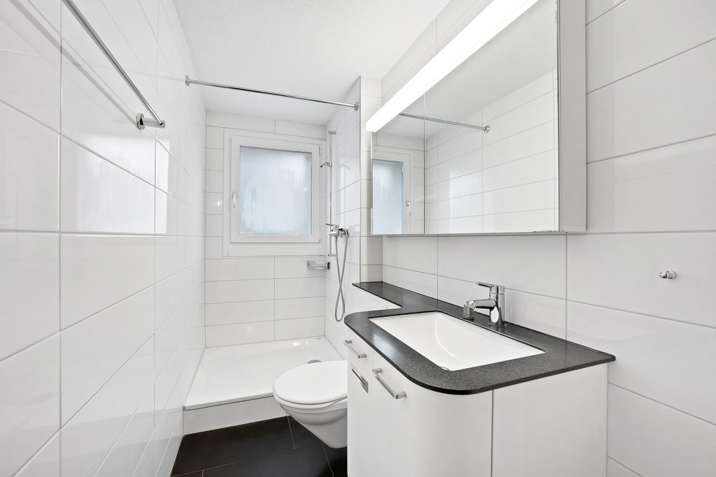Appartement de 4 ½ pièces, photo 5 sur 10